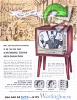 Westinghouse 1952 14.jpg